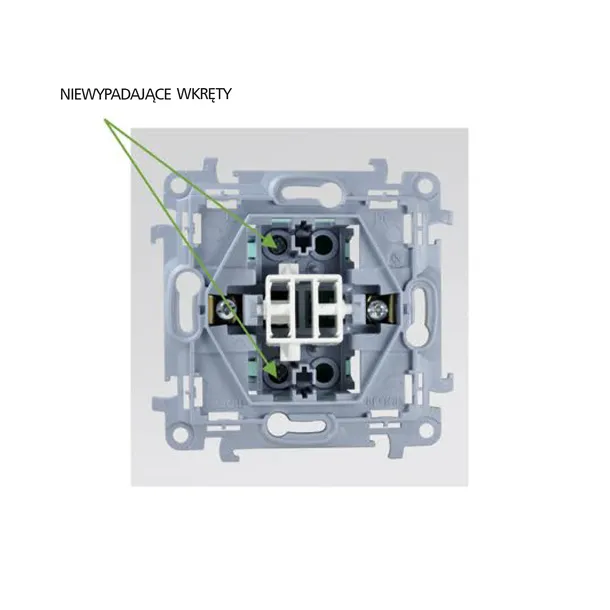simon-10-przycisk-dzwonkowy-czarny-stan-nowy-kod-producenta-cd1-01-49