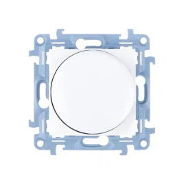 sciemniacz-simon-10-obrotowy-do-led-bialy-cs9la-01-11