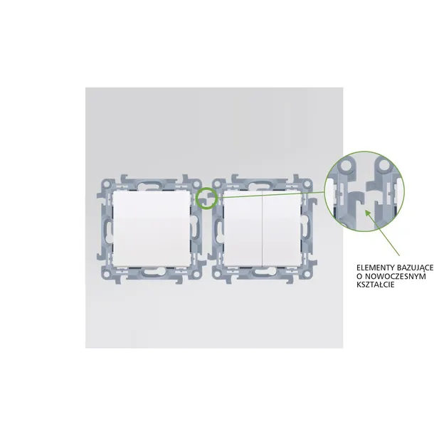 simon-10-sciemniacz-obrotowy-do-led-czarny-kod-producenta-cs9la-01-49
