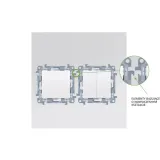 simon-10-sciemniacz-obrotowy-do-led-czarny-kod-producenta-cs9la-01-49