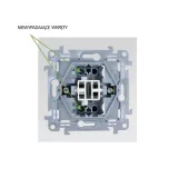 simon-10-sciemniacz-obrotowy-do-led-czarny-stan-nowy-kod-producenta-cs9la-01-49