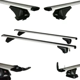 bagaznik-inter-pack-virgo-g2-ir-120-cm-audi-a3-sportback-8p-2004-2012-5d