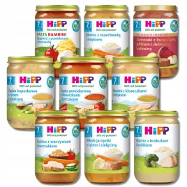 hipp-obiadki-mix-po-7-miesiacu-sloiczki-x9