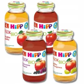hipp-bio-sok-100percent-owocow-mix-smakow-4x200ml-po-4-miesiacu