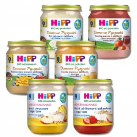 hipp-bio-deserki-po-9-miesiacu-mix-musli-domowe-pysznosci-sloiczki-x6