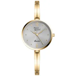 zegarek-damski-pierre-ricaud-p23003-1177q-cyrkonie-zloty