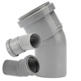 kolano-kolanko-kanalizacyjne-do-rur-szare-50-mm-30-zlaczka-lacznik-solidne