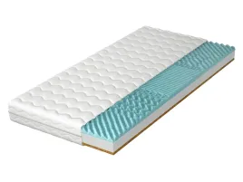 dwustronny-materac-piankowy-sonto-80x200-13-cm