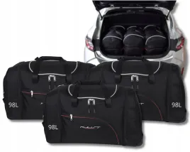 zestaw-toreb-kjust-do-bagaznika-toyota-corolla-hatchback-2019-3-szt