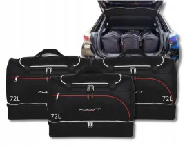zestaw-toreb-kjust-do-bagaznika-peugeot-e-208-2019-4-szt