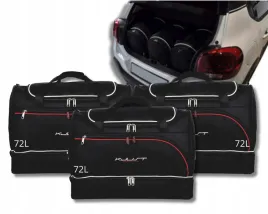 torba-podrozna-do-bagaznika-citroen-c3-hatchback-2016-3-szt
