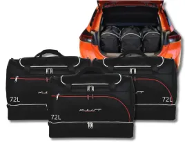 torba-podrozna-do-bagaznika-opel-corsa-e-2019-3-szt