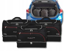 zestaw-toreb-kjust-do-bagaznika-kia-rio-hatchback-2017-3-szt