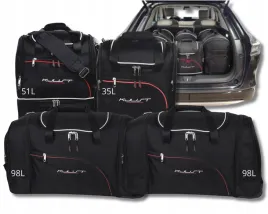 torba-podrozna-do-bagaznika-honda-hr-v-hev-2021-4-szt