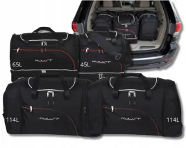 torba-podrozna-do-bagaznika-jeep-grand-cherokee-2010-4-szt