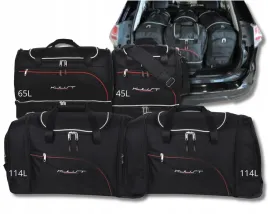 zestaw-toreb-kjust-do-bagaznika-nissan-x-trail-2014-2022-4-szt