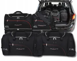 torba-podrozna-do-bagaznika-bmw-2-gran-tourer-2015-2021-4-szt