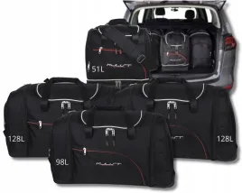 torba-podrozna-do-bagaznika-opel-zafira-2011-2019-4-szt