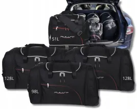 zestaw-komplet-toreb-kjust-do-bagaznika-tesla-model-s-2012-2016-4-szt
