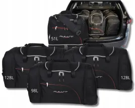 torba-podrozna-do-bagaznika-mazda-cx-5-2017-4-szt
