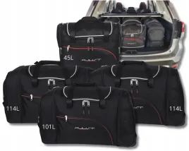 torba-podrozna-do-bagaznika-subaru-forester-2018-5-szt