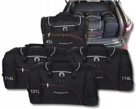 torba-podrozna-do-bagaznika-lexus-rx-2022-4-szt