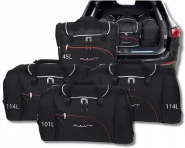torba-podrozna-do-bagaznika-mercedes-benz-eqe-suv-ev-2023-4-szt