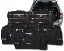 zestaw-toreb-kjust-do-bagaznika-skoda-octavia-kombi-2013-2020-5-szt