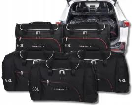 torba-podrozna-do-bagaznika-toyota-rav4-hev-2018-5-szt