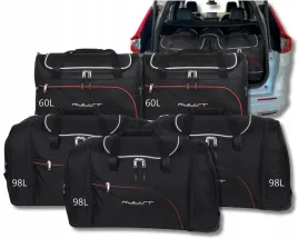 torba-podrozna-do-bagaznika-honda-cr-v-phev-2023-5-szt