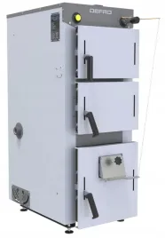 piec-kociol-defro-na-firewood-12-kw