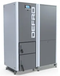 kociol-piec-na-pellet-defro-gamma-20-kw-lewy-autoryzowany-dystrybutor