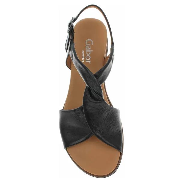 6275127-kod-producenta-6275127-marka-gabor