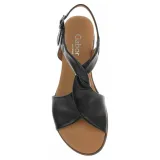 6275127-kod-producenta-6275127-marka-gabor