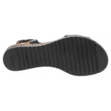 6275127-kod-producenta-6275127-rozmiar-41