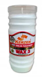 wklad-do-zniczy-parafinowy-wax-3-kerzen-30szt-3-dni-72h