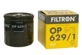 filtr-oleju-filtron-op629-1-ford-ford-cmax-fiesta-focus