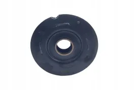 talerz-sprezyny-ducato-jumper-boxer