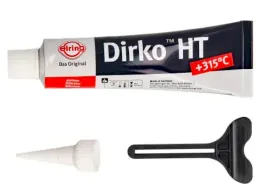 masa-uszczelniajaca-dirko-s-ht-profipress-70ml-czarna