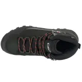 myzar-mid-rozmiar-41