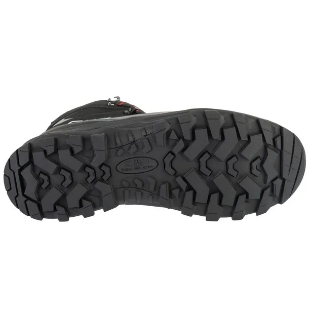 myzar-mid-kod-producenta-3q1585769ut