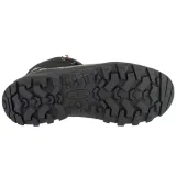 myzar-mid-kod-producenta-3q1585769ut