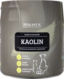 holistapets-kaolin-70g
