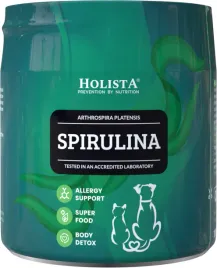 holistapets-spirulina-100g