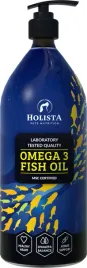 holistapets-omega3-oil-1000ml