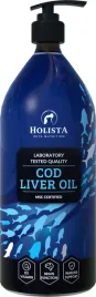 holistapets-cod-liver-oil-1000ml