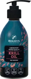 holistapets-krill-oil-100ml