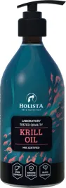 holistapets-krill-oil-400ml