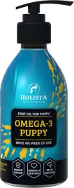 holistapets-puppy-omega3-oil-200ml