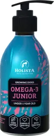 holistapets-junior-omega3-oil-200ml